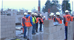 Construction Class tours site Construction Class tours site